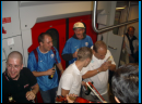 040821 duesseldorf-vfl-32.JPG